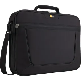 CASE LOGIC VNCI-217BLK Notebook Case (17.3)