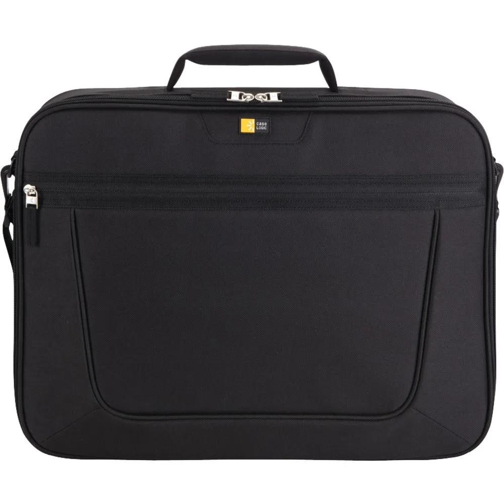 CASE LOGIC VNCI-217BLK Notebook Case (17.3)