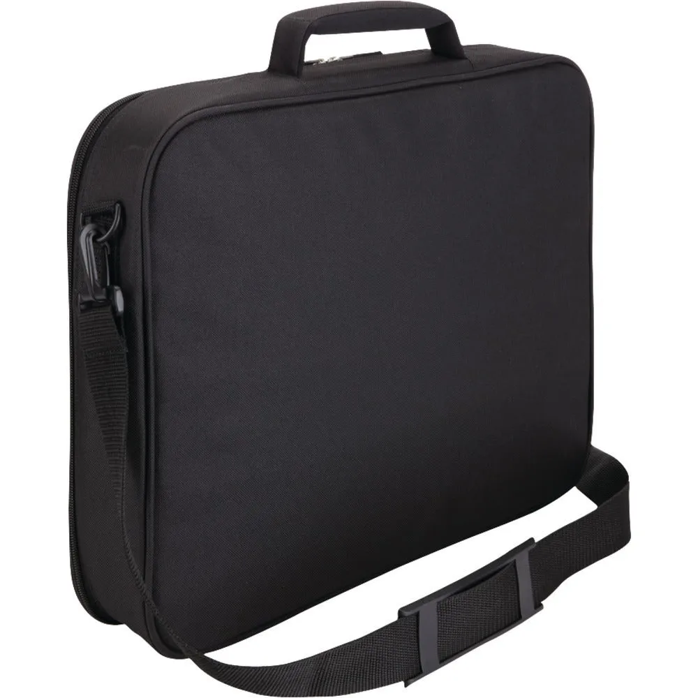 CASE LOGIC VNCI-217BLK Notebook Case (17.3)