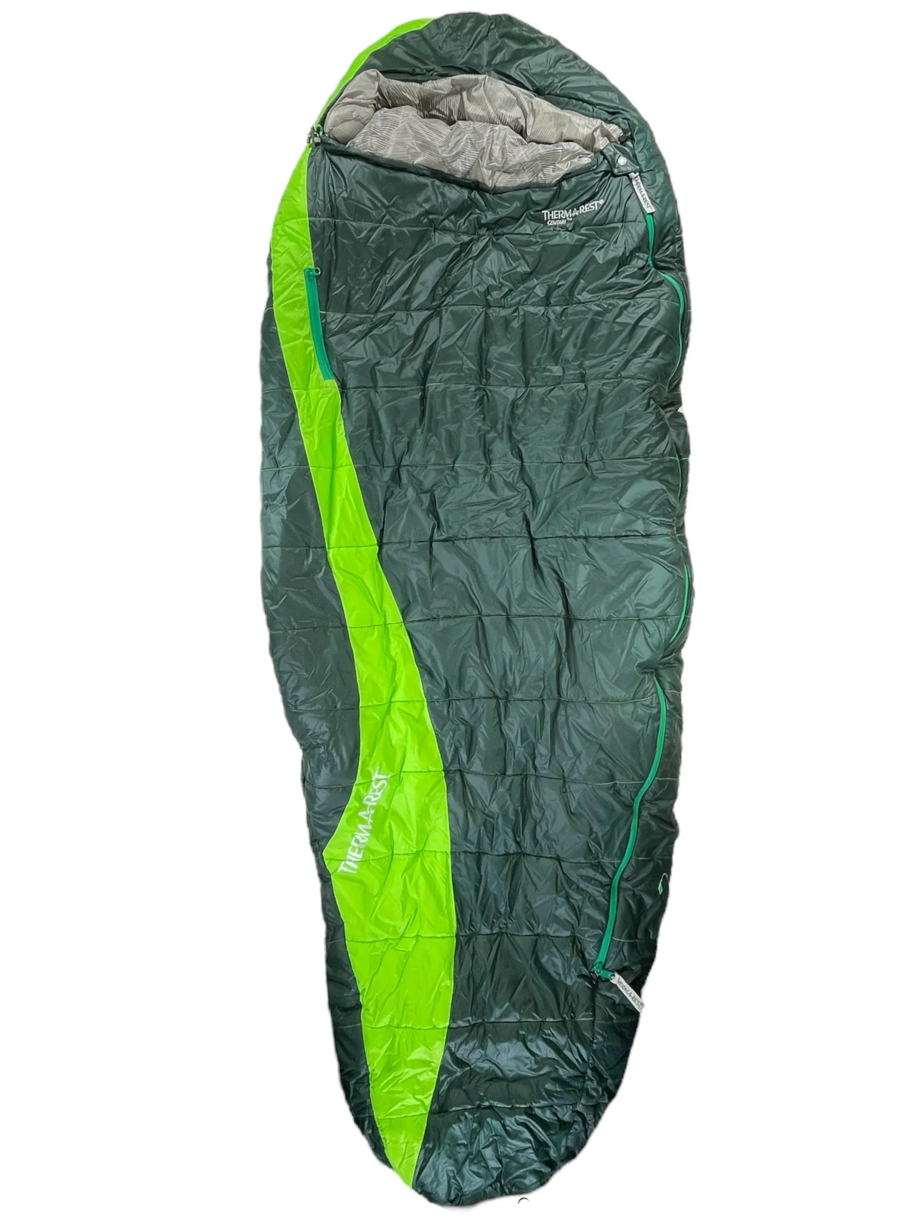 Centari 5 Sleeping Bag