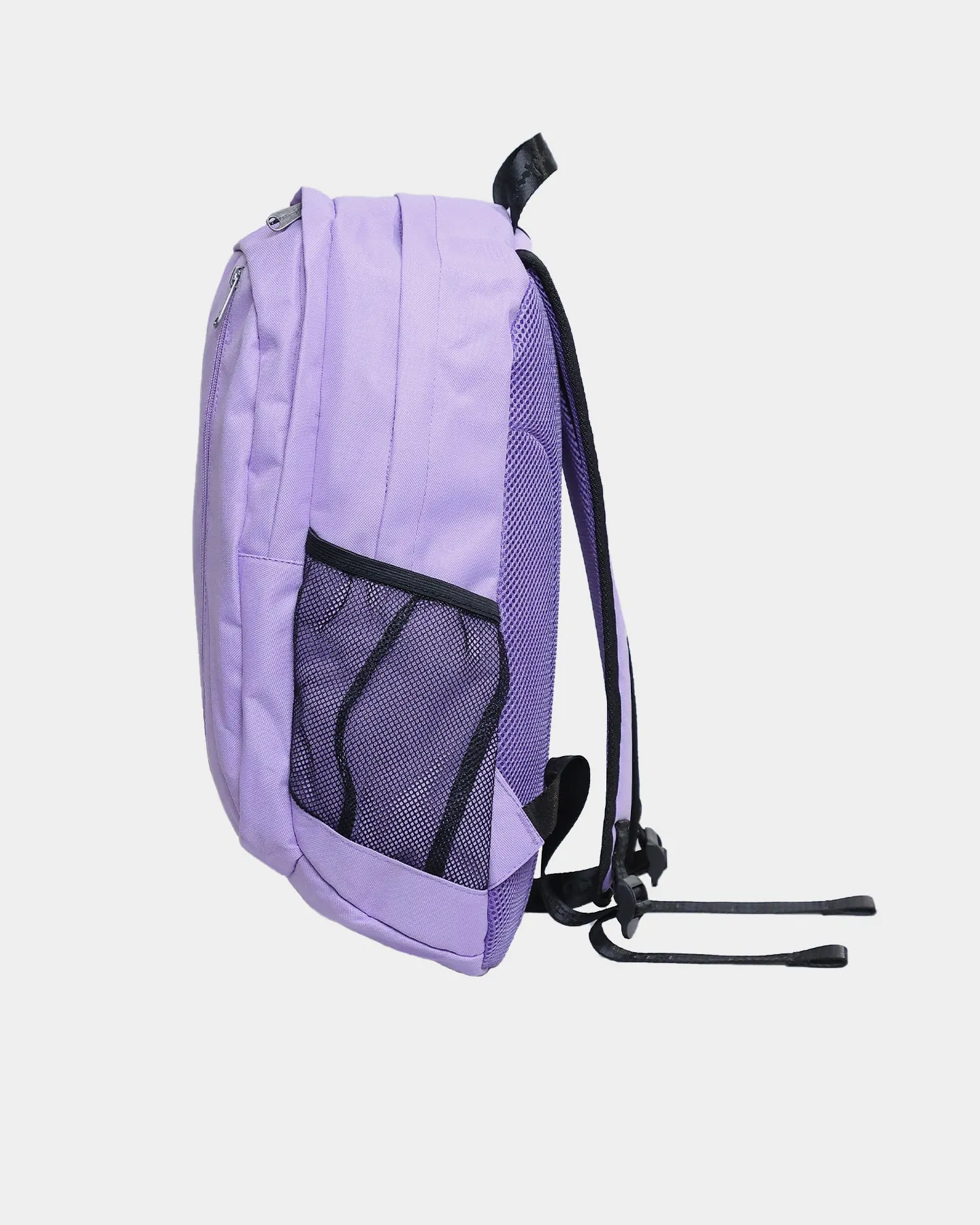 Champion Kids' Fashion Backpack Lilac