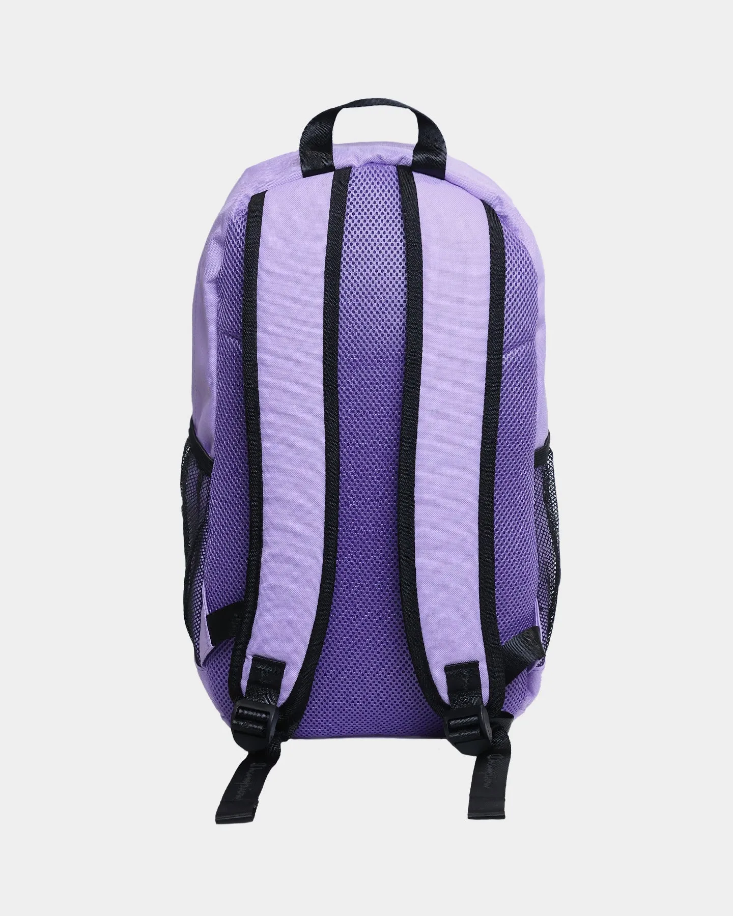 Champion Kids' Fashion Backpack Lilac