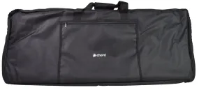 Chord 61 Key Bag