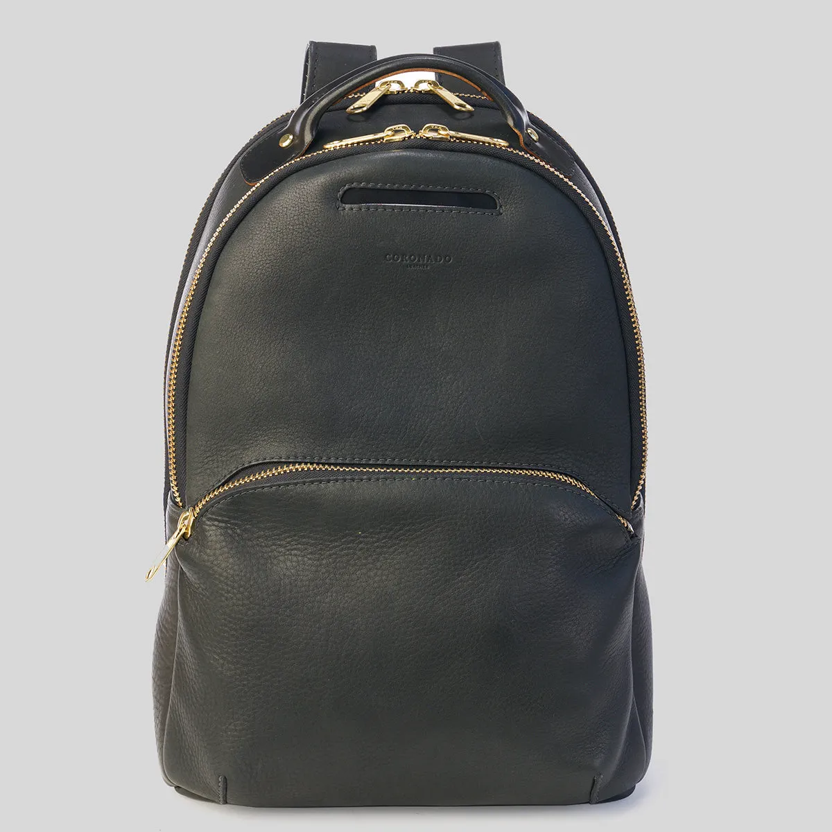 Clark Backpack No.952  | CCW LE x7