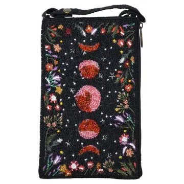 CLUB BAG MOON PHASE