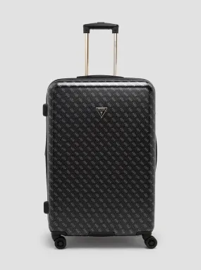 Coal Logo Jesco 71cm Suitcase