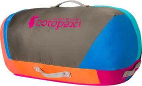 Cotopaxi Uyuni Duffel 46L