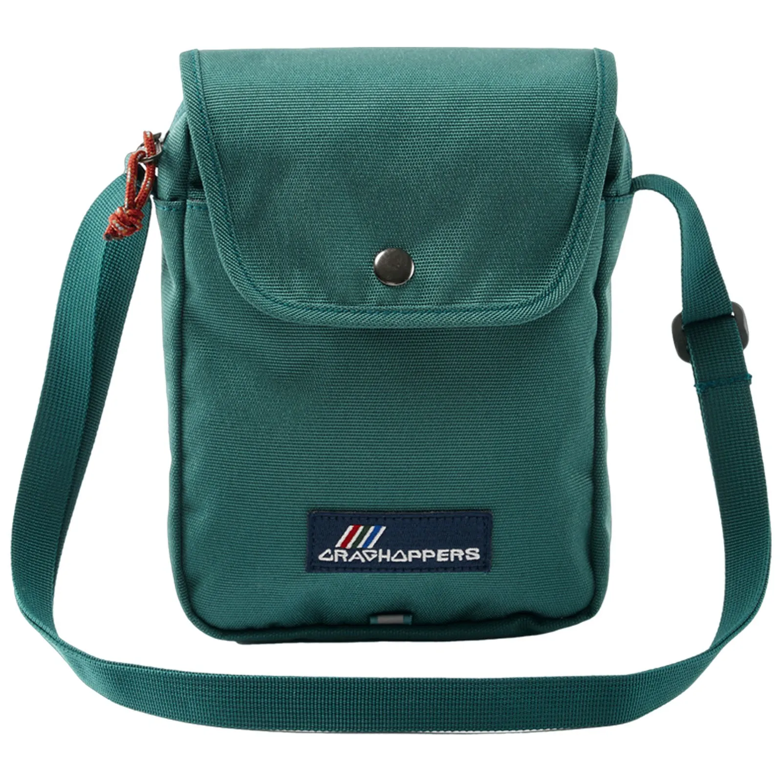 Craghoppers Kiwi Crossbody Bag