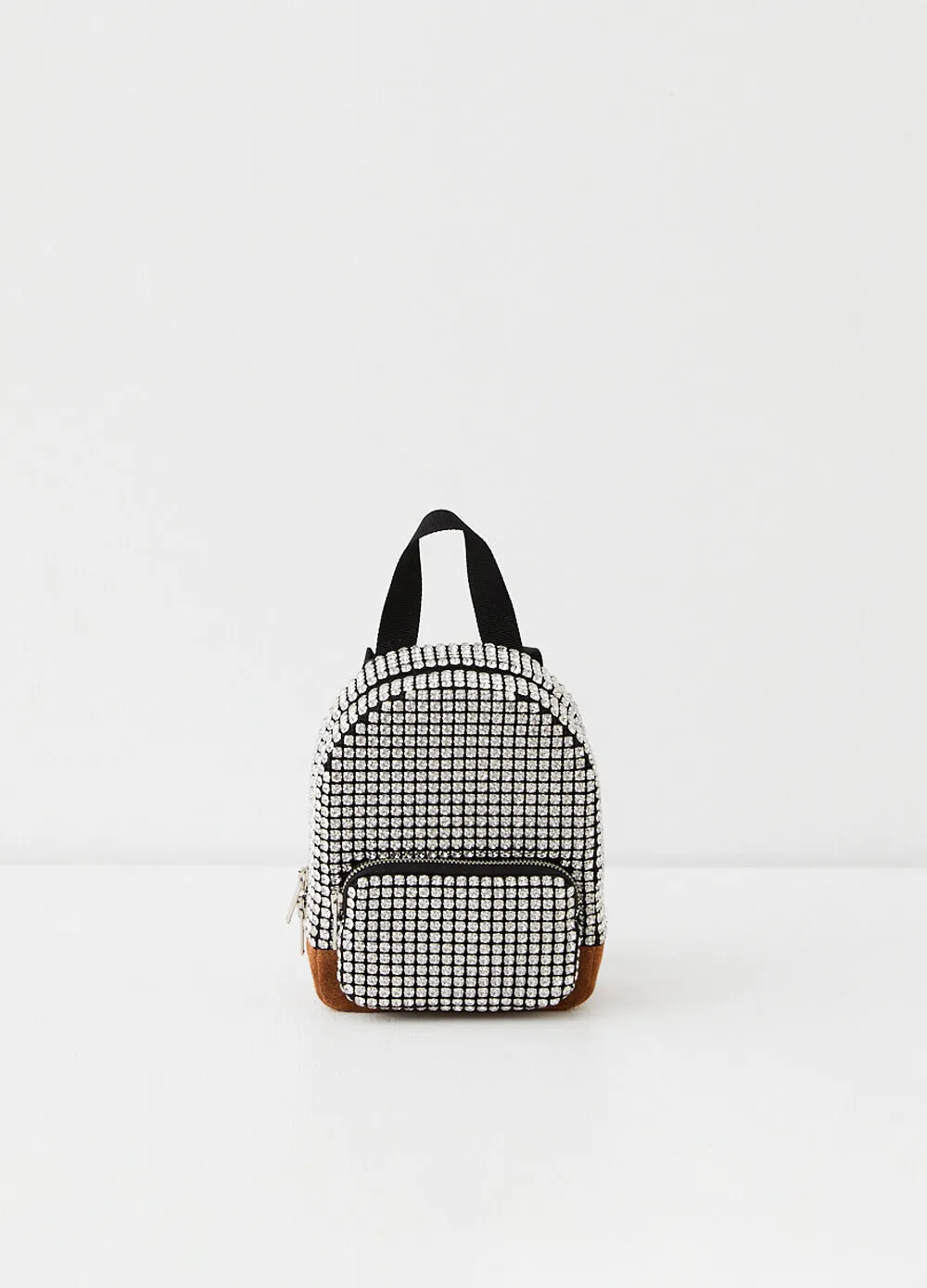 Cruiser Mini Backpack