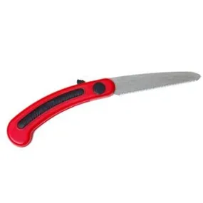 Darlac Mini Pocket Folding Saw