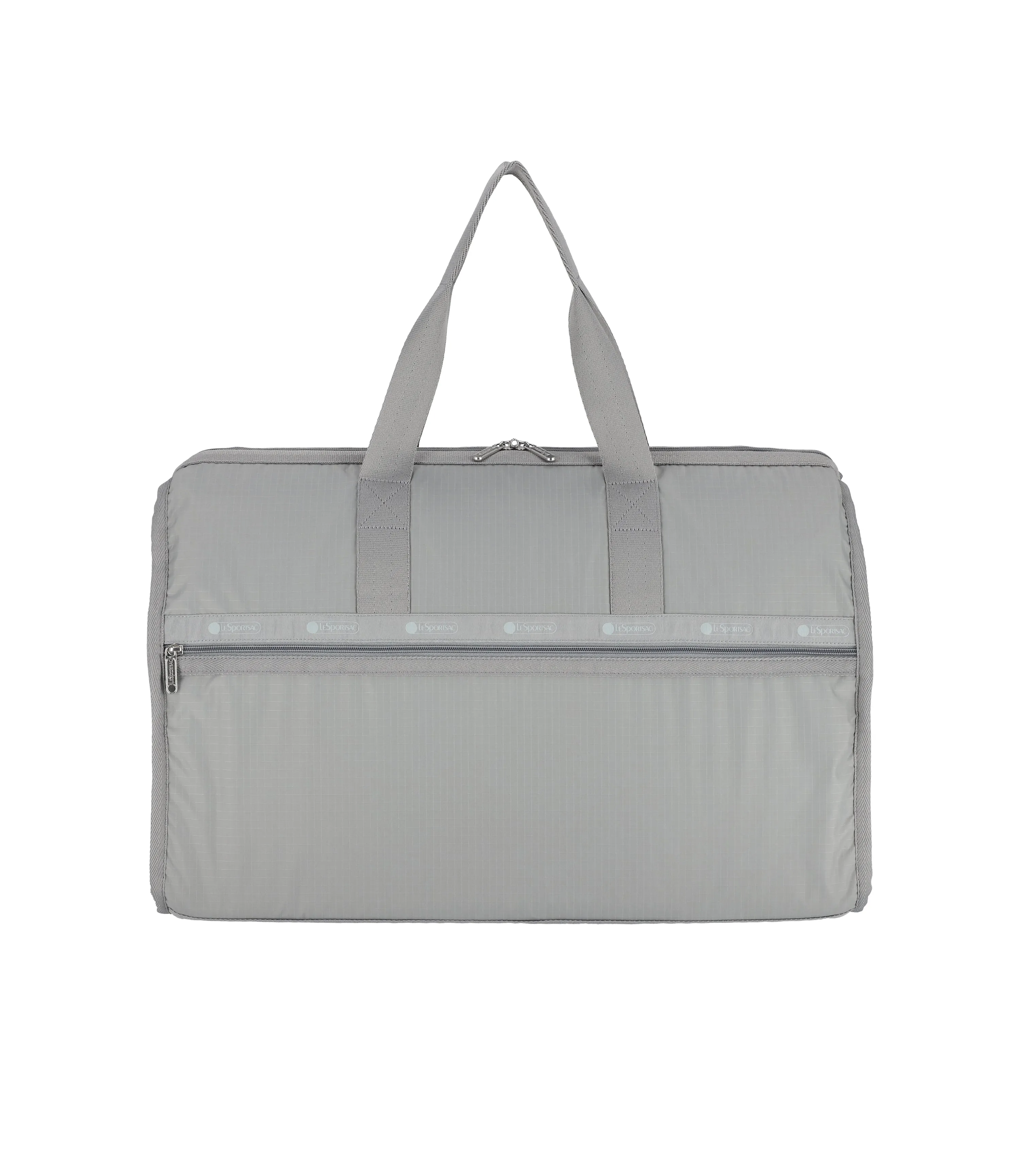 Deluxe Large Weekender