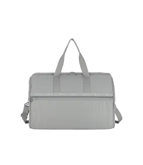 Deluxe Large Weekender