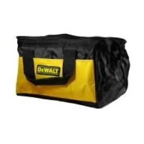 DEWALT DWBAG DEWALT CORDLESS TOOL BAG