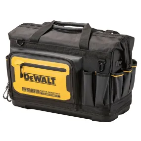 Dewalt DWST560104 - 20” PRO Open Mouth Tool Bag