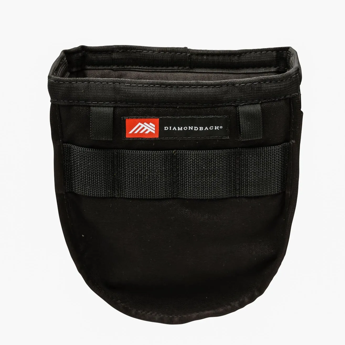 DiamondBack Toolbelts | Bolt Fitting Bag