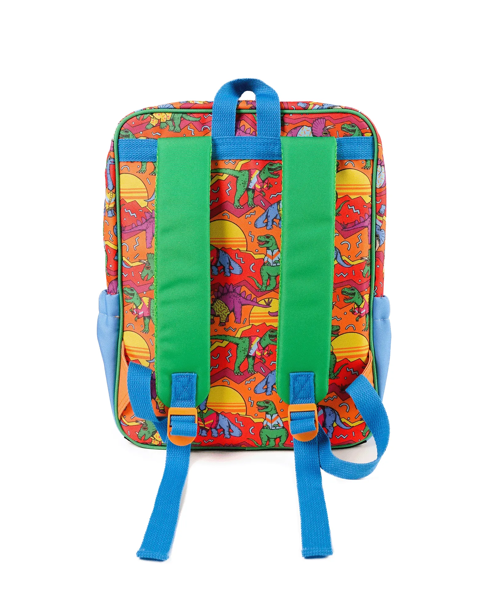 Dino Daze Mini Adventure Backpack