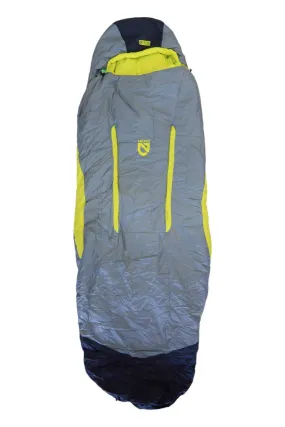 Disco Mens 30 Sleeping Bag