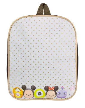 Disney Tsum Tsum Kid's Backpack