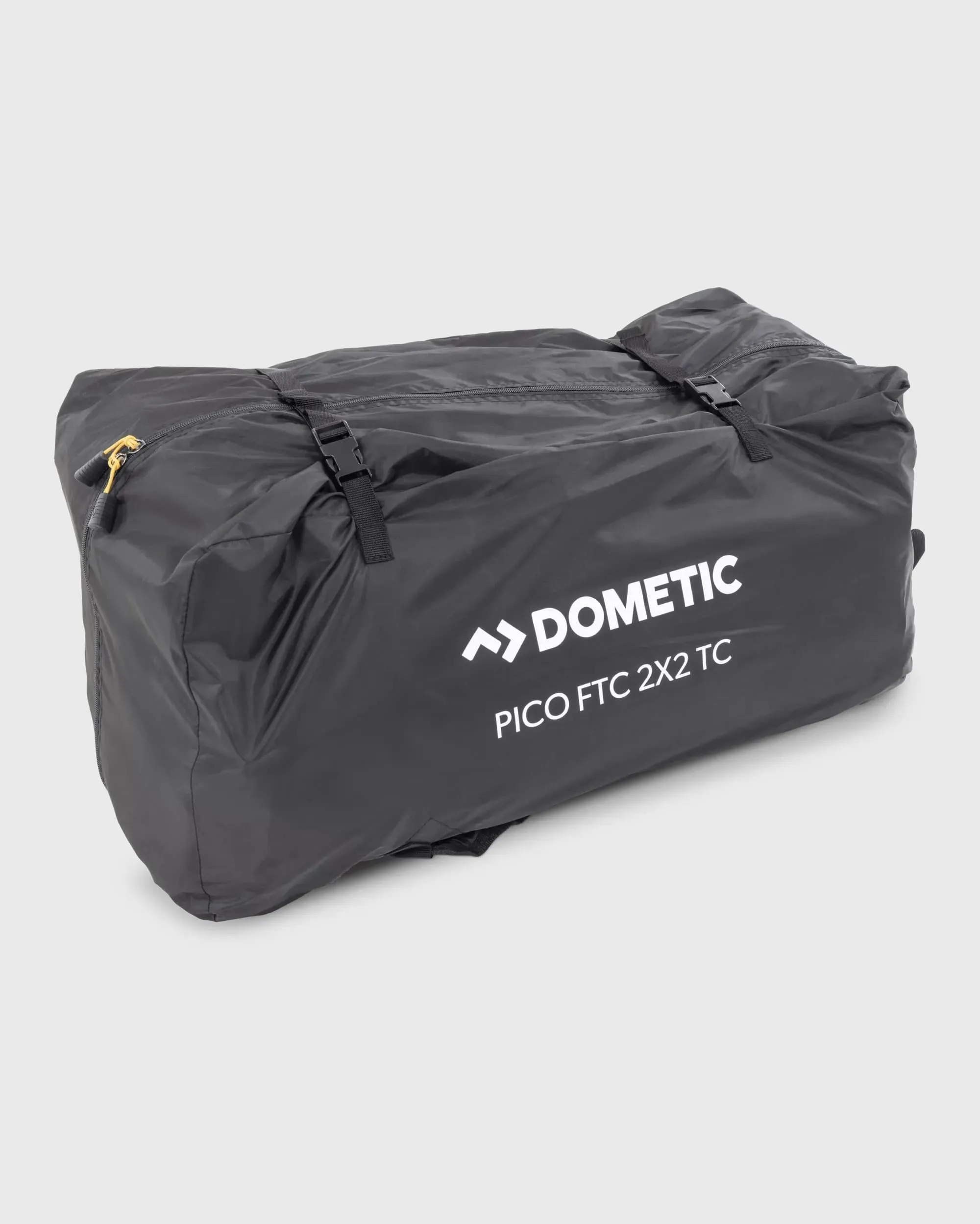 Dometic Pico FTC 2X2 TC - Ore