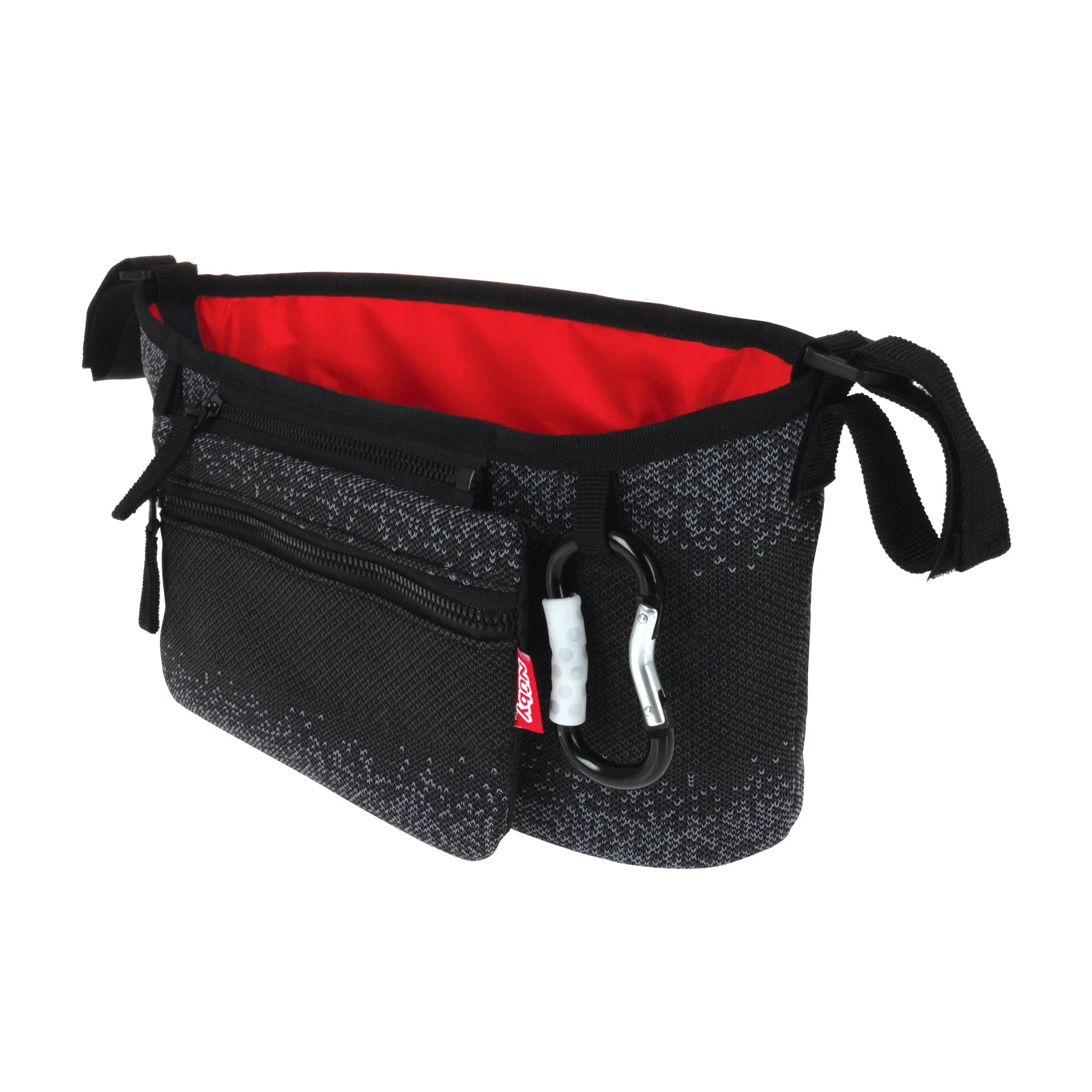 Eco Stroller Organizer