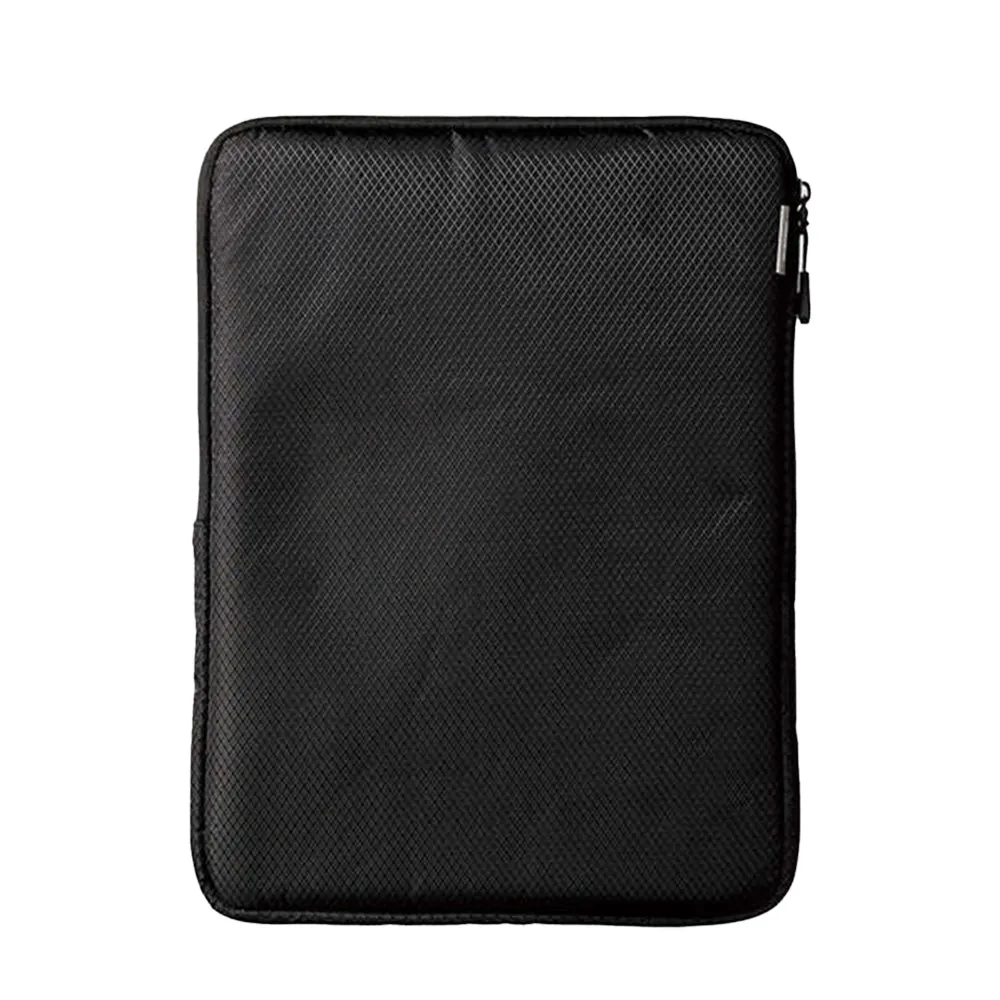 Elecom Organizational Laptop Sleeve