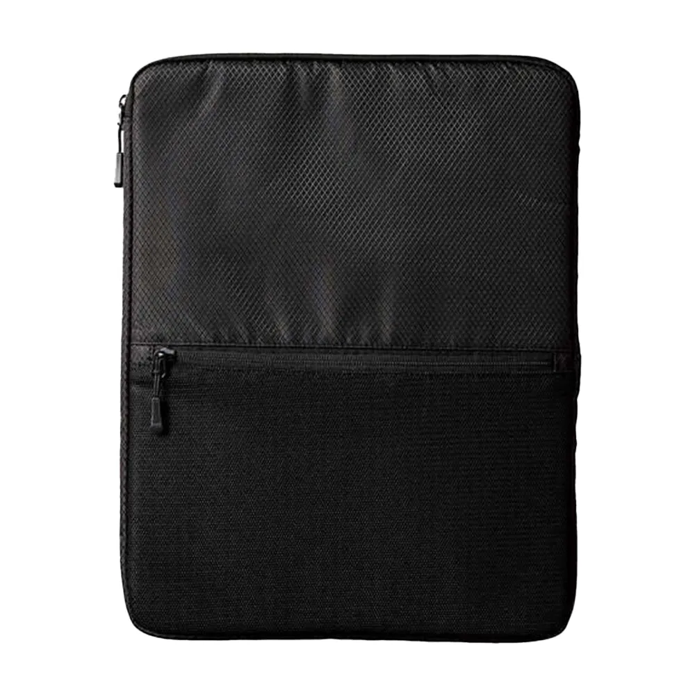 Elecom Organizational Laptop Sleeve