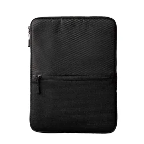 Elecom Organizational Laptop Sleeve