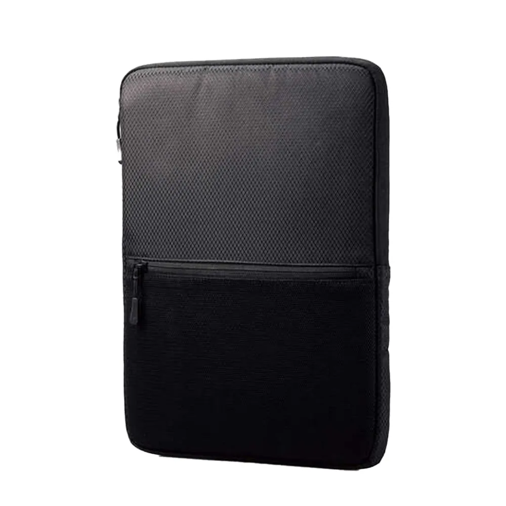 Elecom Organizational Laptop Sleeve