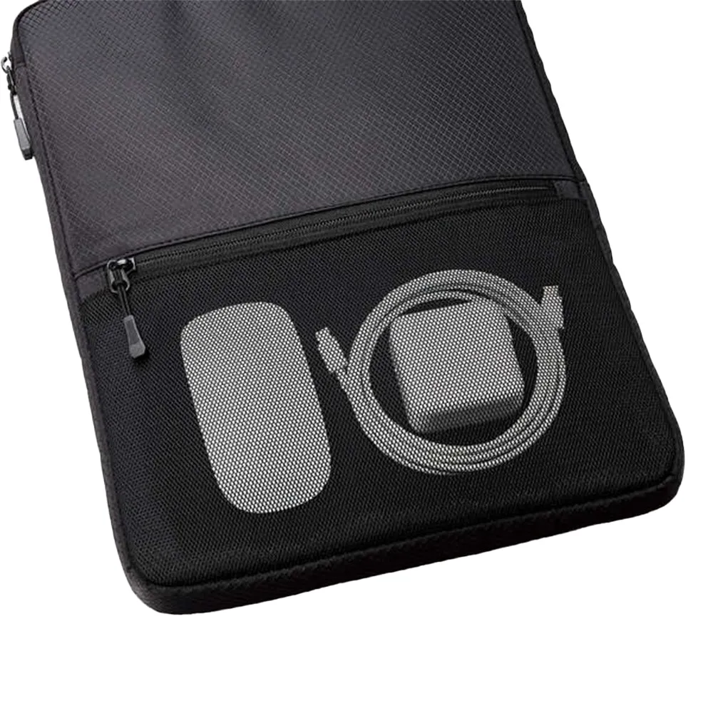 Elecom Organizational Laptop Sleeve