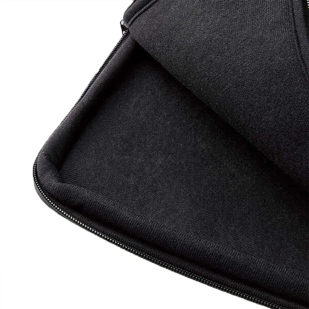 Elecom Organizational Laptop Sleeve