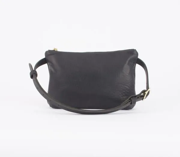 Eleven Thirty Amada Fanny Pack (Black)