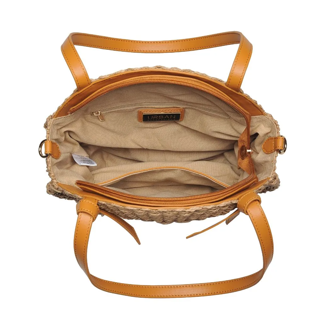 Ellesmere Shoulder Bag