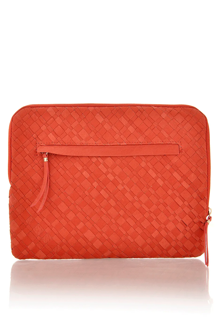 ELLIOTT LUCCA LUCCA Cayenne Tablet Sleeve