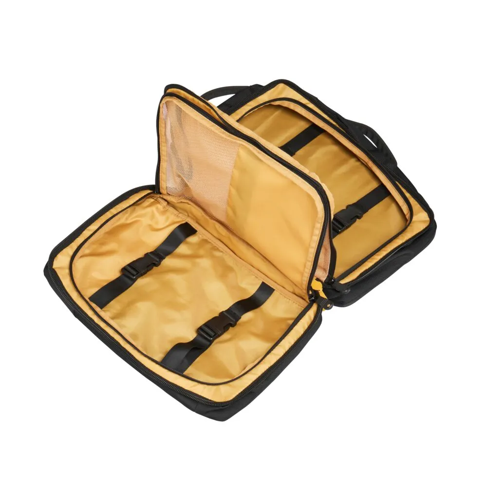 Equator X 20L - for Ryanair Cabin Bag Size 2024 - 40x20x25 cm