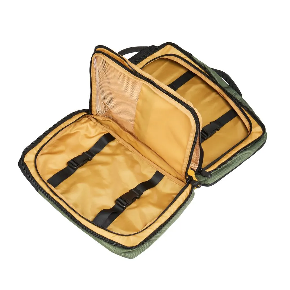 Equator X 20L - for Ryanair Cabin Bag Size 2024 - 40x20x25 cm