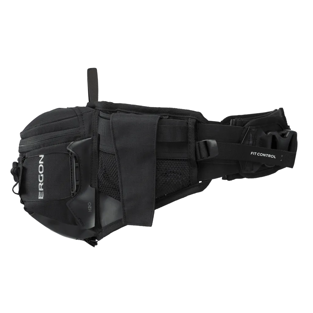 Ergon BA Hip Pack