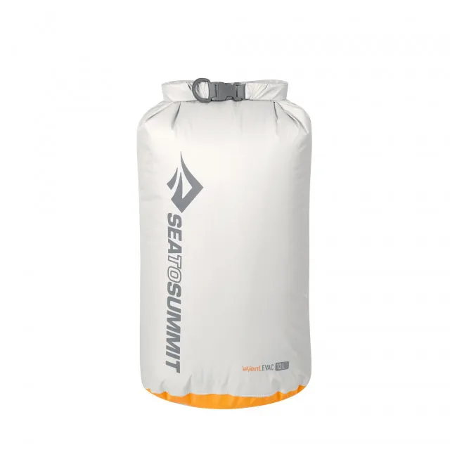 eVac Dry Sack 20L