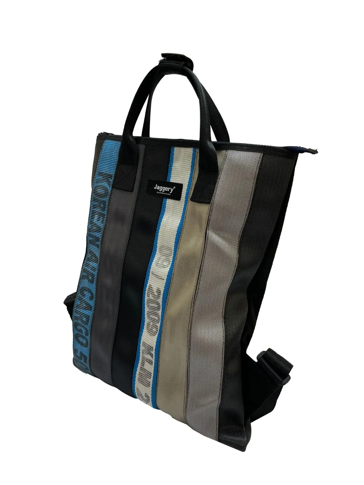 Event Bag