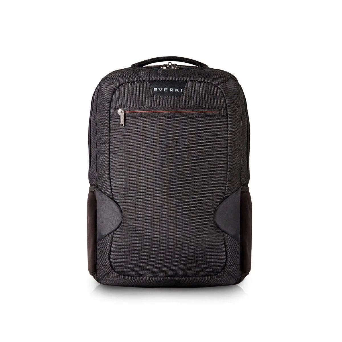 Everki Studio Slim Laptop Backpack,14"  MacBook Pro 15