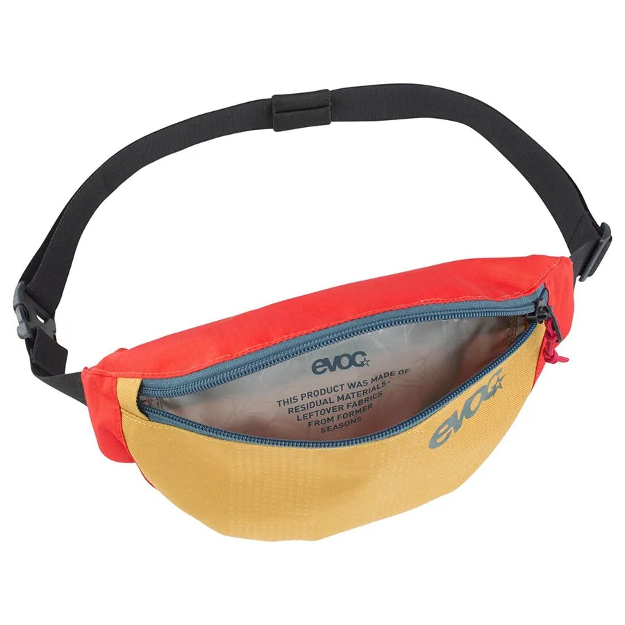 EVOC Fanny Pack