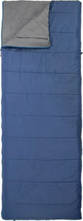 Exped Megasleep Sleeping Bag