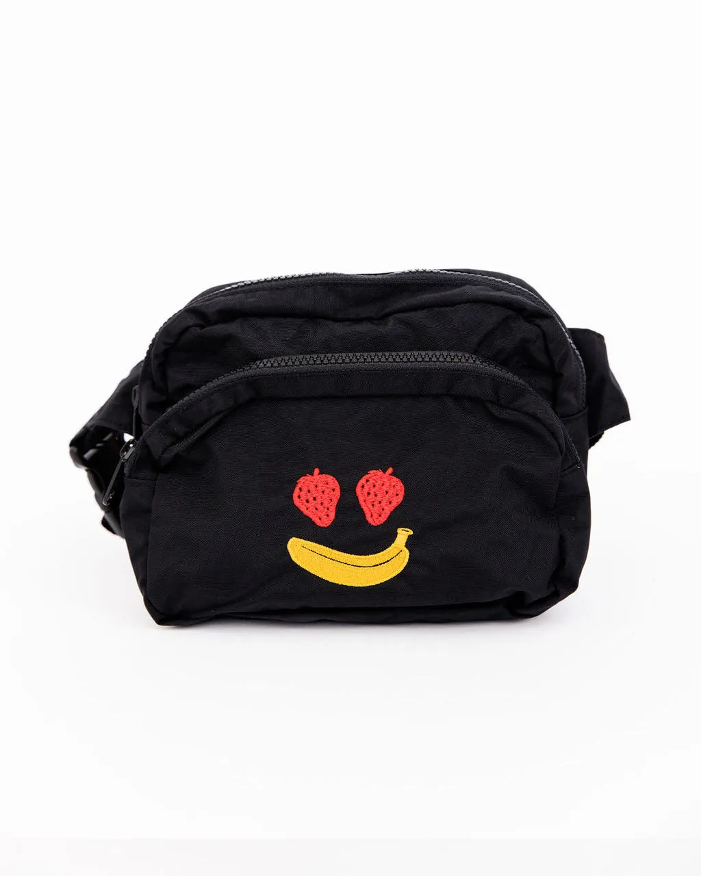 Fanny Pack - Fruit Smile