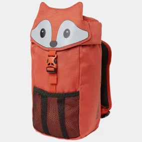 Fauna Kids Backpack