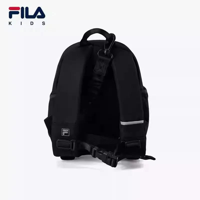 FILA KIDS BOY'S ORIGINALE BACKPACK