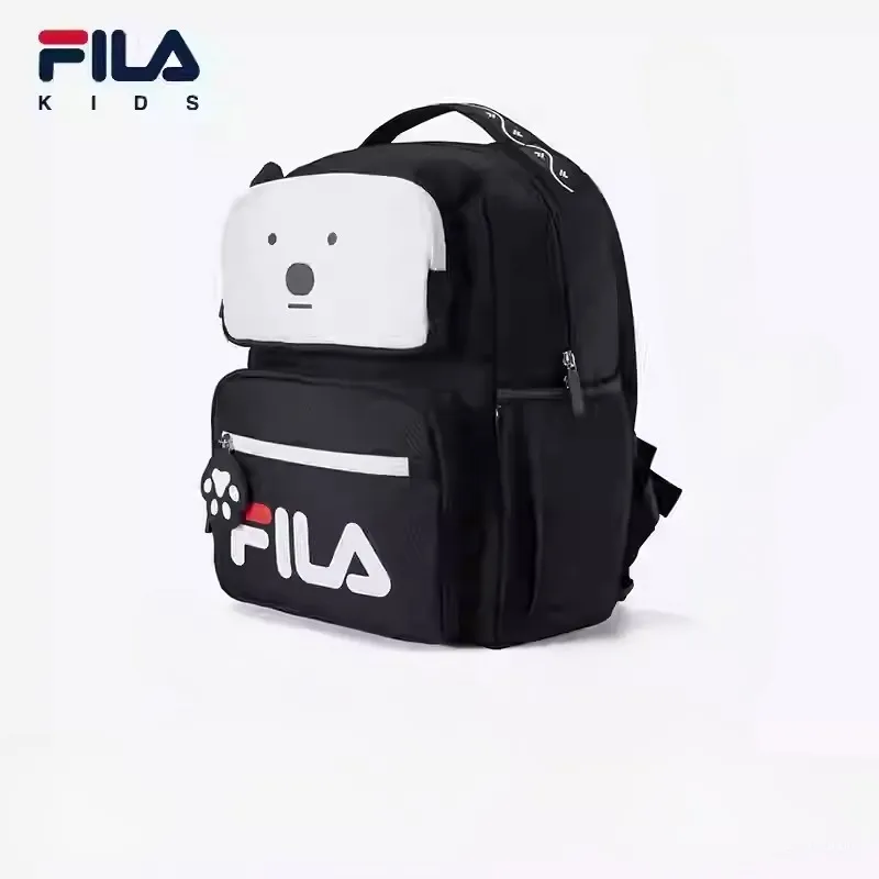 FILA KIDS GIRL'S ORIGNALE BACKPACK