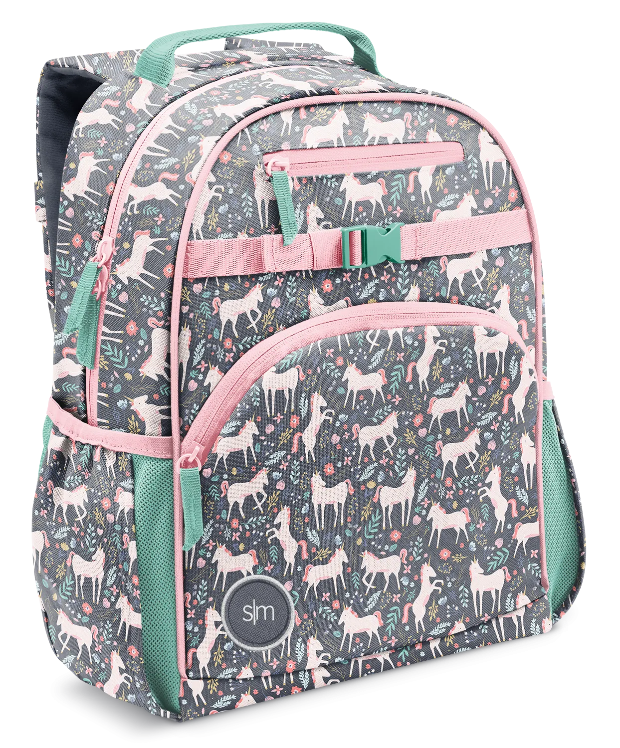 Fletcher Kids' Backpack