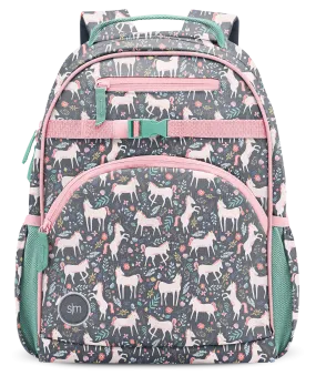 Fletcher Kids' Backpack