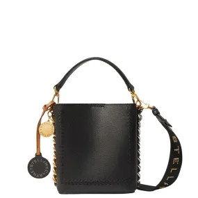 Frayme Mirum Bucket Bag