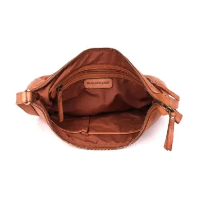 Fremantle Leather Bag