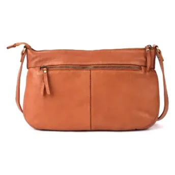 Fremantle Leather Bag